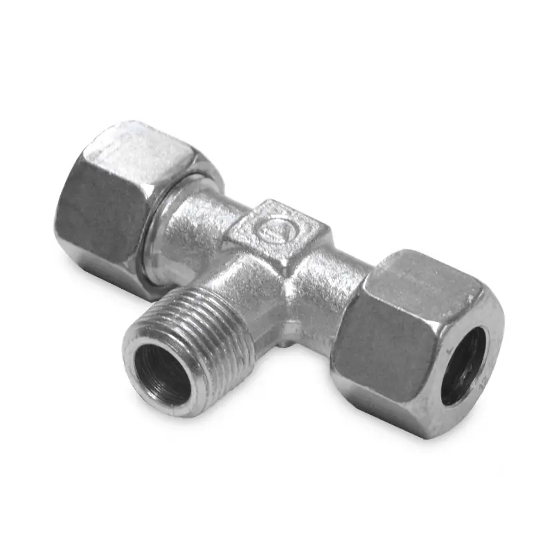 Bild des Artikels: V.FKL061/8NPT